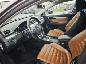 VW Passat 2.0 140 | Mobile.bg � ����� ������ 5