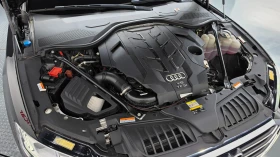 Audi A8 L/60 TFSI/QUATRRO LWB/FULL FULL �� ������ | Mobile.bg � ����� ������ 7