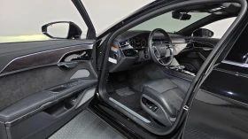 Audi A8 L/60 TFSI/QUATRRO LWB/FULL FULL �� ������ | Mobile.bg � ����� ������ 8