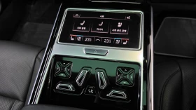 Audi A8 L/60 TFSI/QUATRRO LWB/FULL FULL �� ������ | Mobile.bg � ����� ������ 15