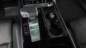 Audi A8 L/60 TFSI/QUATRRO LWB/FULL FULL �� ������ | Mobile.bg � ����� ������ 9