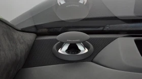 Audi A8 L/60 TFSI/QUATRRO LWB/FULL FULL �� ������ | Mobile.bg � ����� ������ 4