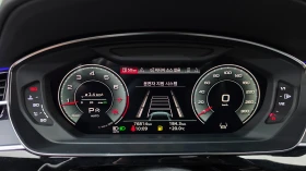 Audi A8 L/60 TFSI/QUATRRO LWB/FULL FULL �� ������ | Mobile.bg � ����� ������ 5