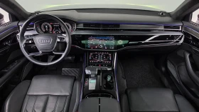 Audi A8 L/60 TFSI/QUATRRO LWB/FULL FULL �� ������ | Mobile.bg � ����� ������ 13