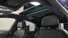Audi A8 L/60 TFSI/QUATRRO LWB/FULL FULL �� ������ | Mobile.bg � ����� ������ 10