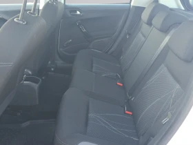 Peugeot 208 5P ACTIVE 1.4 HDi 68 BVM5//1411088 | Mobile.bg � ����� ������ 12
