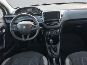 Peugeot 208 5P ACTIVE 1.4 HDi 68 BVM5//1411088 | Mobile.bg � ����� ������ 9