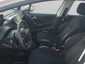 Peugeot 208 5P ACTIVE 1.4 HDi 68 BVM5//1411088 | Mobile.bg � ����� ������ 11