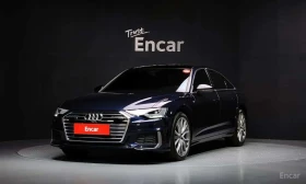 Audi A6 * 45 TDI Quattro Premium * БЕЗ ПЪРВОНАЧАЛНА ВНОСКА