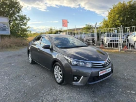 ����� �� �������� �� Toyota Corolla 1.6-132 �� ���������, ����, , ������, ���� 5J