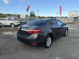 Toyota Corolla 1.6-132 �� ���������, ����, , ������, ���� 5J | Mobile.bg � ����� ������ 5