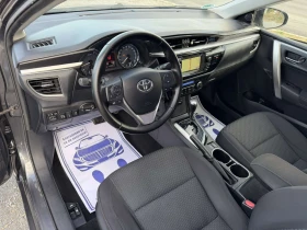 Toyota Corolla 1.6-132 �� ���������, ����, , ������, ���� 5J | Mobile.bg � ����� ������ 10