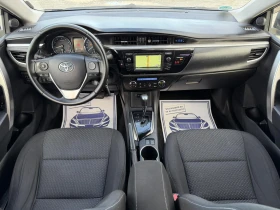 Toyota Corolla 1.6-132 �� ���������, ����, , ������, ���� 5J | Mobile.bg � ����� ������ 11
