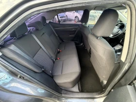 Toyota Corolla 1.6-132 �� ���������, ����, , ������, ���� 5J | Mobile.bg � ����� ������ 15