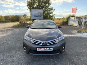 ����� �� �������� �� Toyota Corolla 1.6-132 �� ���������, ����, , ������, ���� 5J