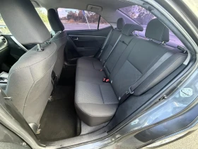 Toyota Corolla 1.6-132 �� ���������, ����, , ������, ���� 5J | Mobile.bg � ����� ������ 13