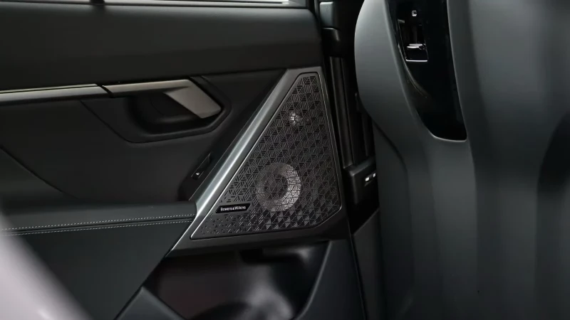 BMW M5, снимка 10 - Автомобили и джипове - 51200271