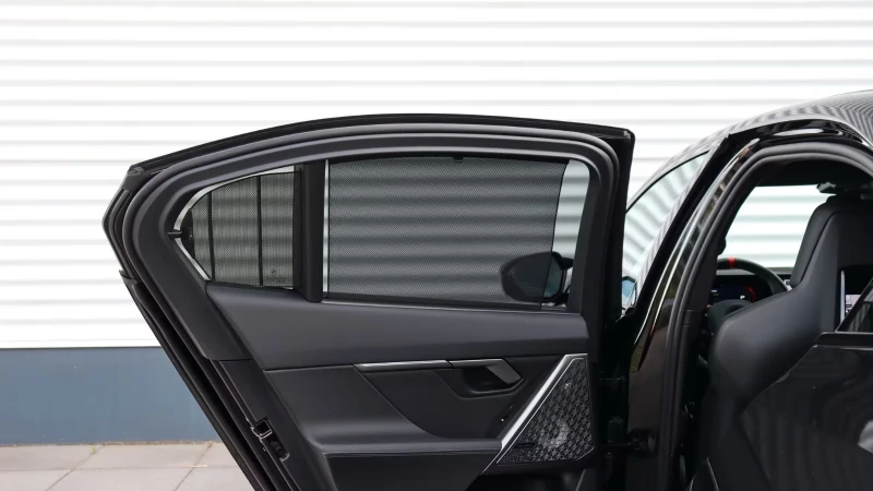 BMW M5, снимка 9 - Автомобили и джипове - 51200271