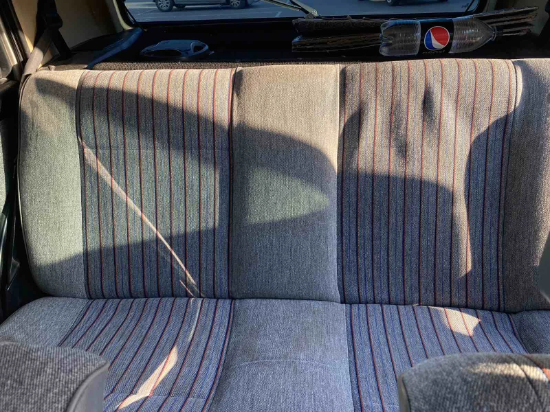 VW Golf, снимка 12 - Автомобили и джипове - 51524163