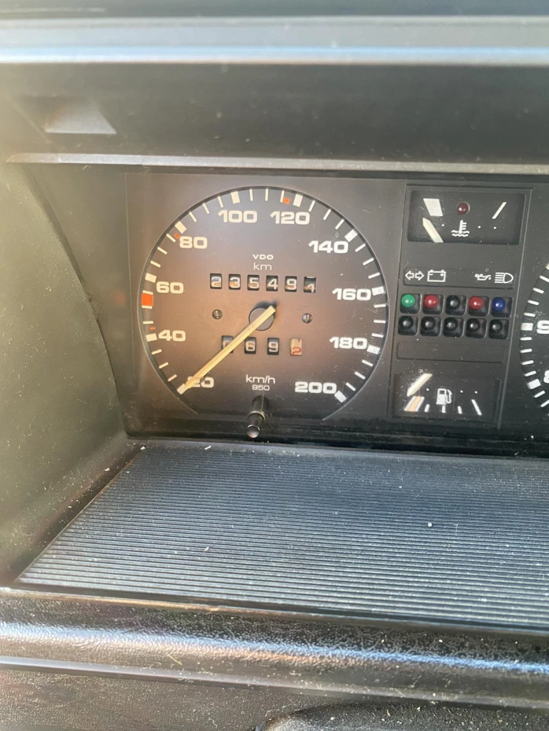 VW Golf, снимка 13 - Автомобили и джипове - 51524163