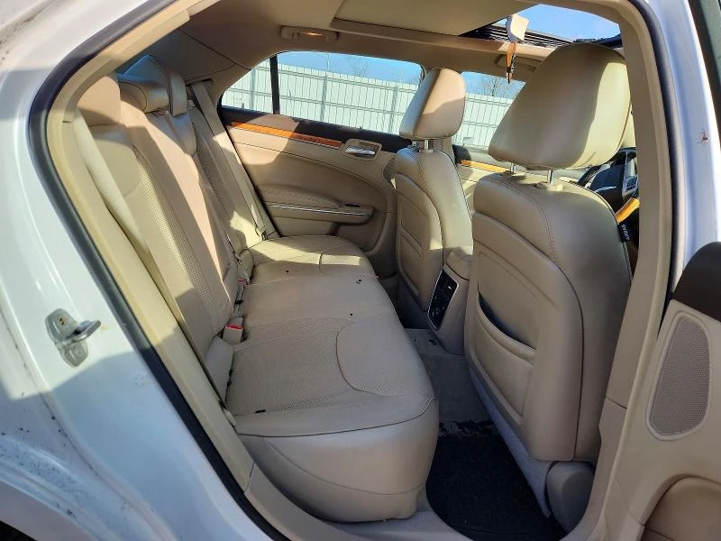 Chrysler 300c 5.7L 8 ALL WHEEL DRIVE | Mobile.bg � ����������� 10