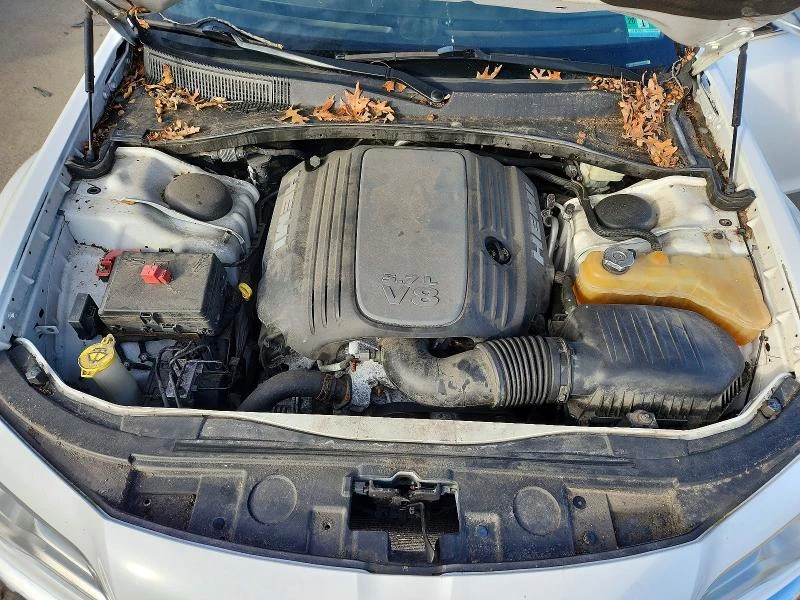 Chrysler 300c 5.7L 8 ALL WHEEL DRIVE | Mobile.bg � ����������� 11