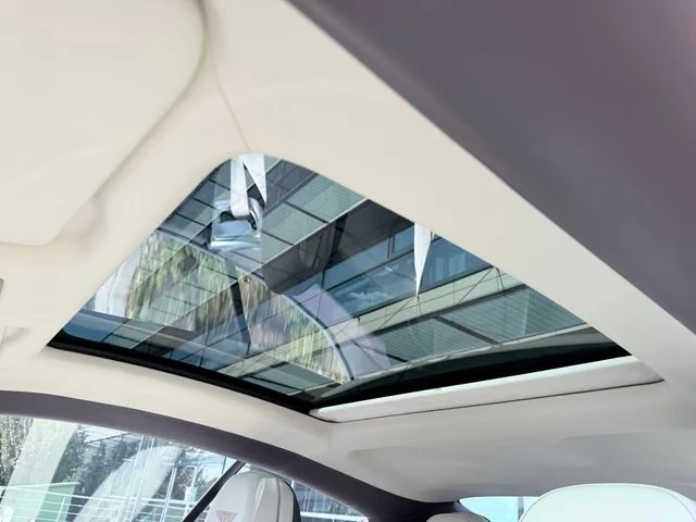 Bentley Continental gt Mulliner Bespoke/PANO/B&O/360/CERAMIC/, снимка 12 - Автомобили и джипове - 55948326