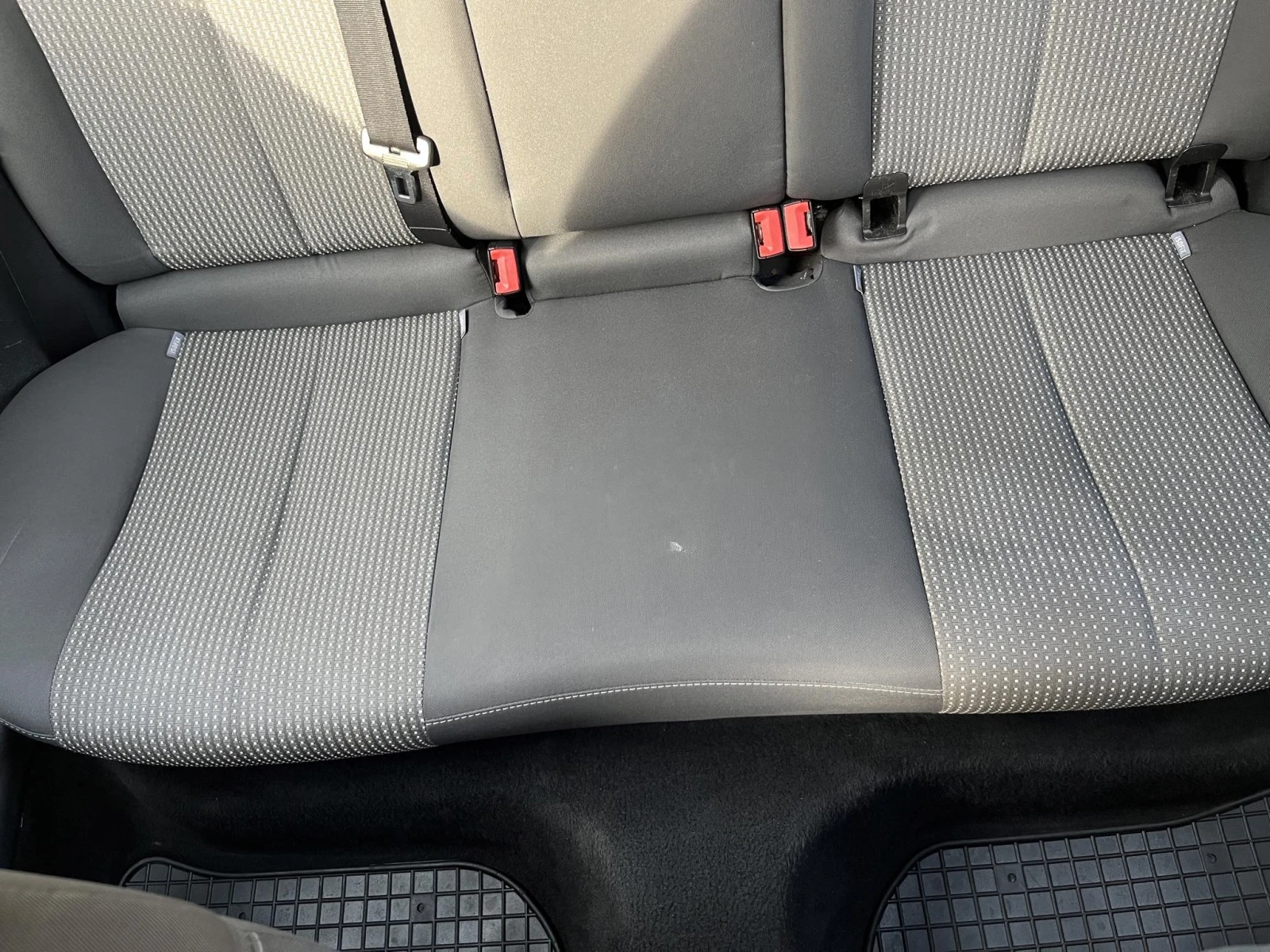 Seat Leon 1.6 TDI | Mobile.bg   14