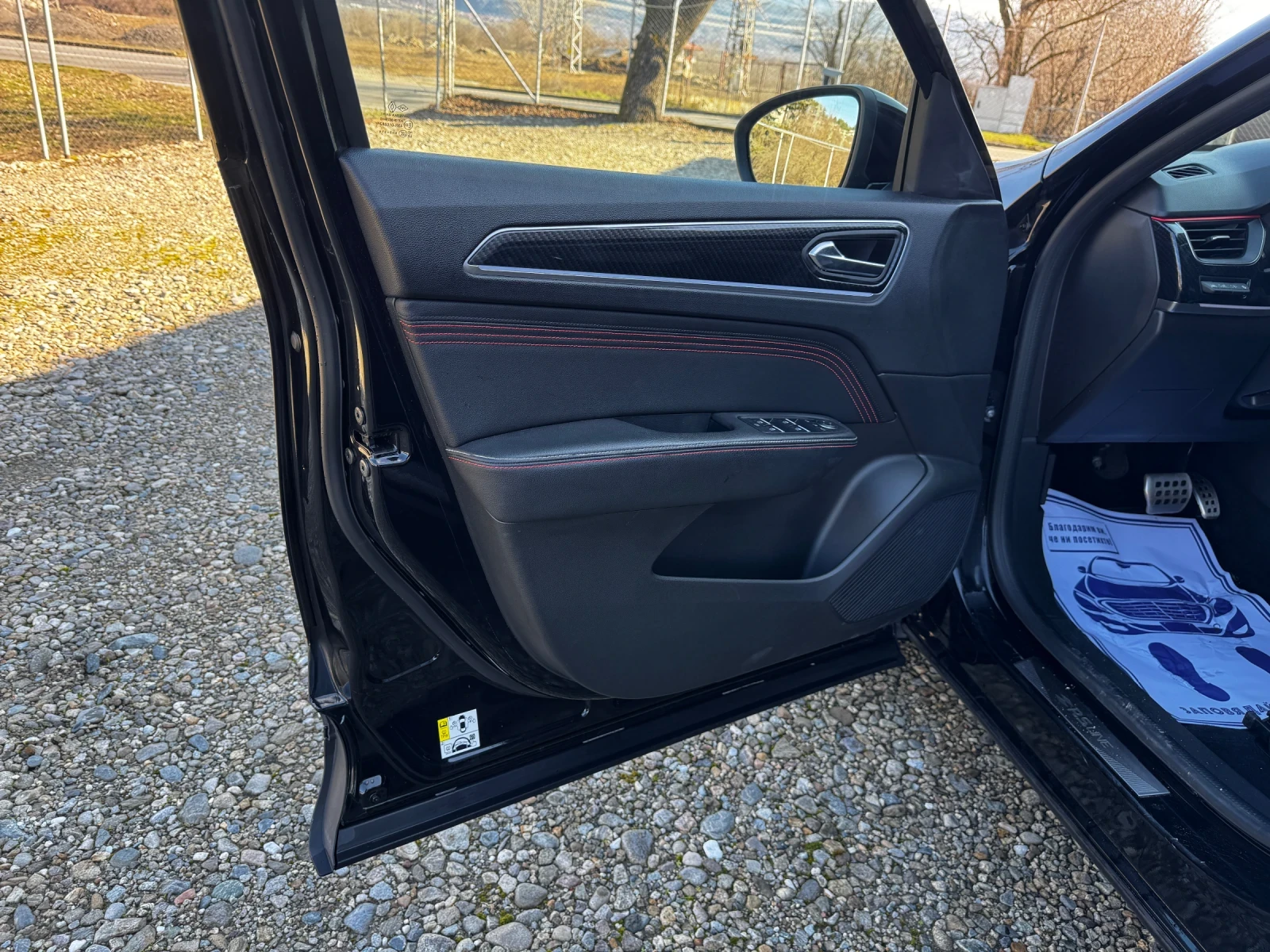 Renault Arkana 1.3 RS LINE 140KC | Mobile.bg � ����������� 7