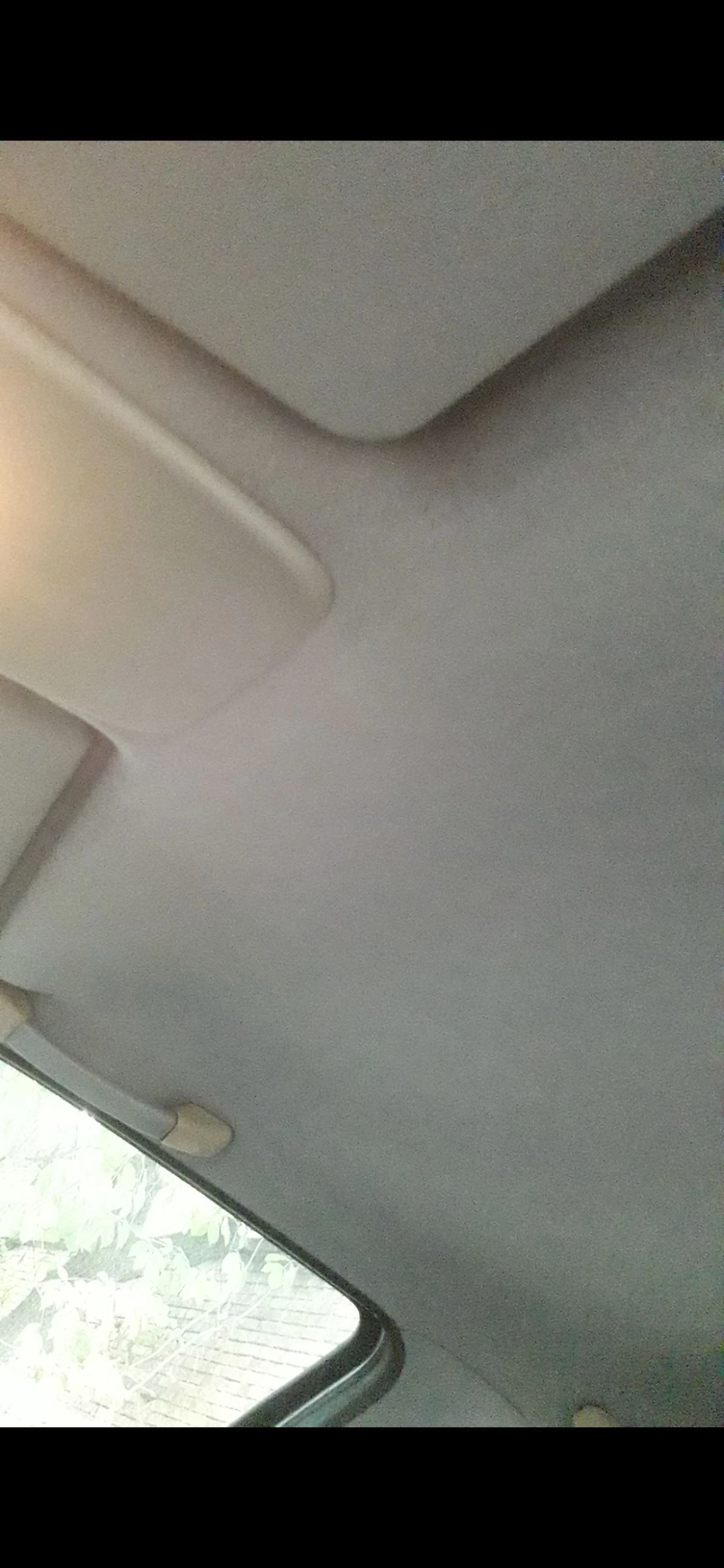 Citroen Xsara 1.6 | Mobile.bg   14