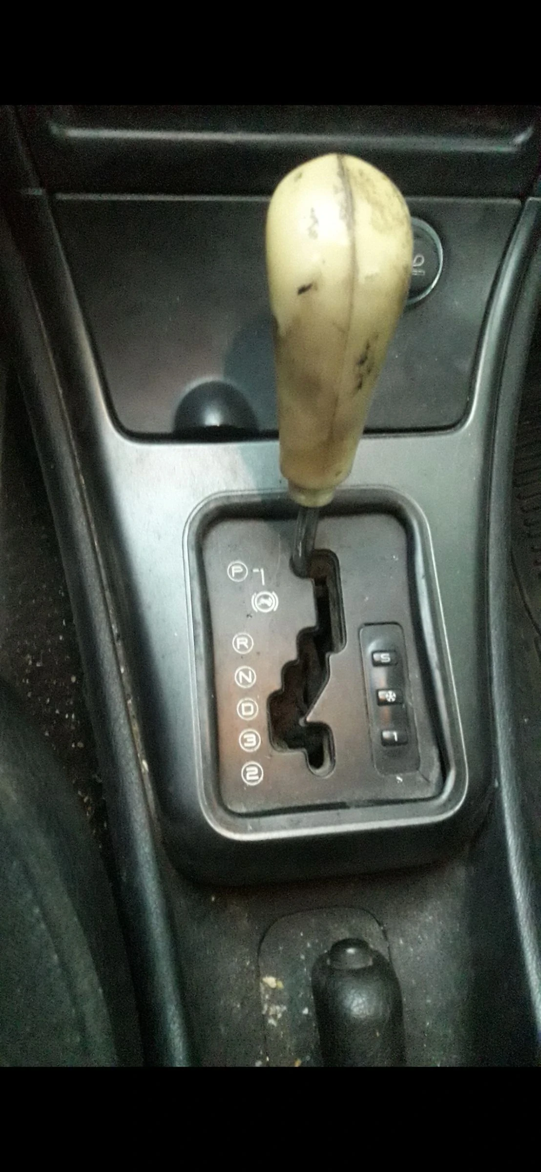 Citroen Xsara 1.6 | Mobile.bg   12