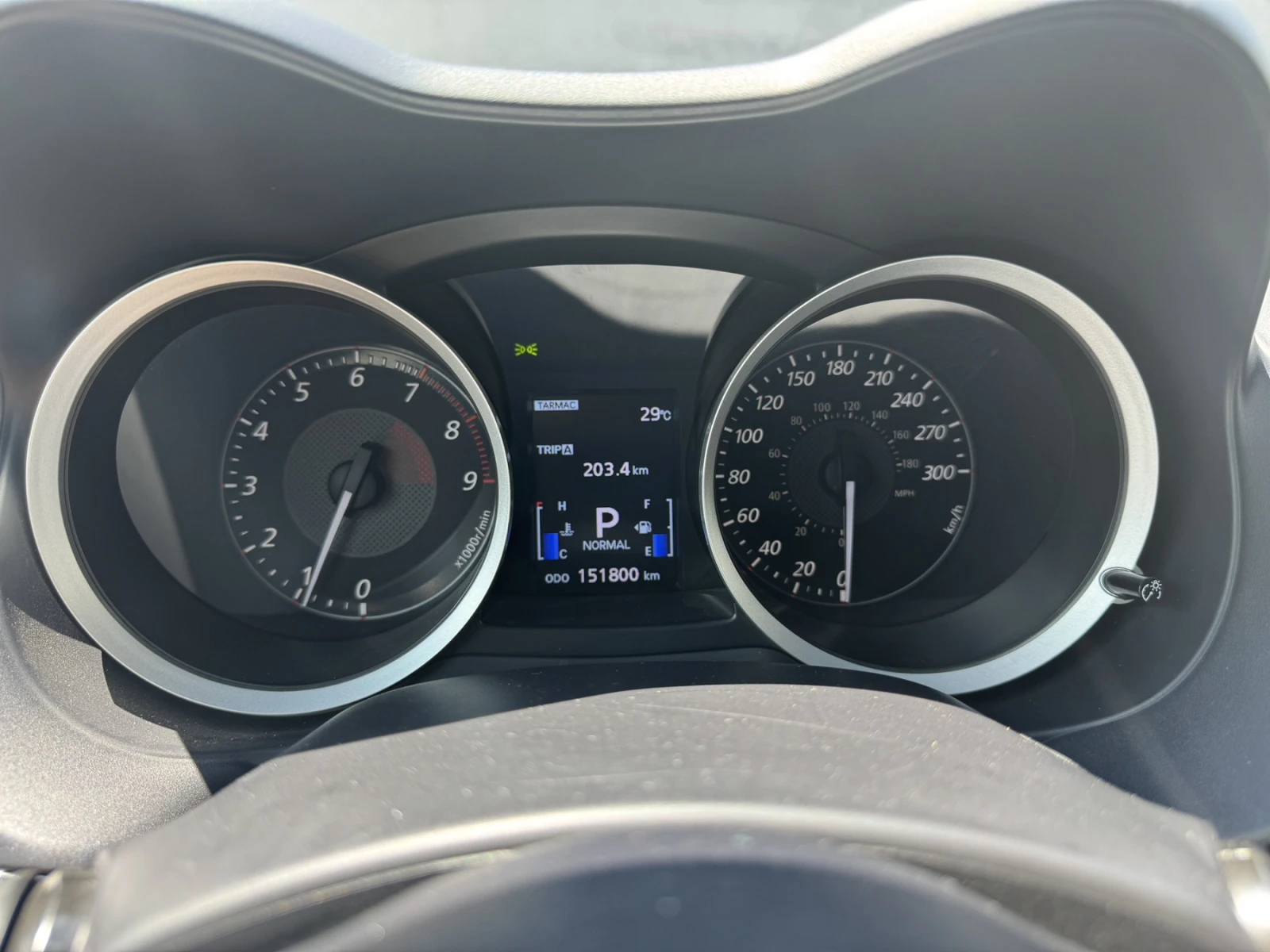 Mitsubishi Lancer EVO X SST | Mobile.bg   13