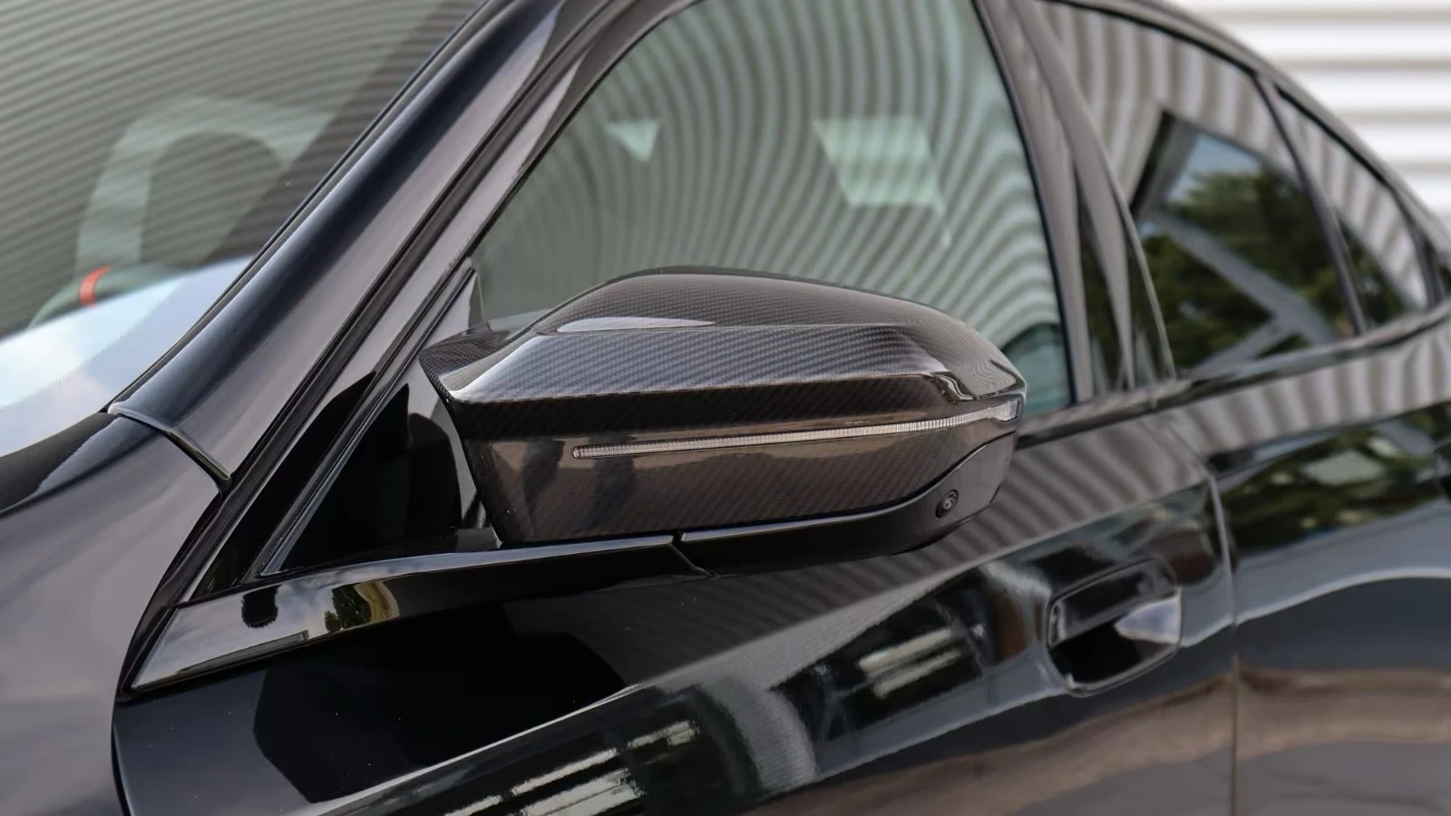 BMW M5 | Mobile.bg   14