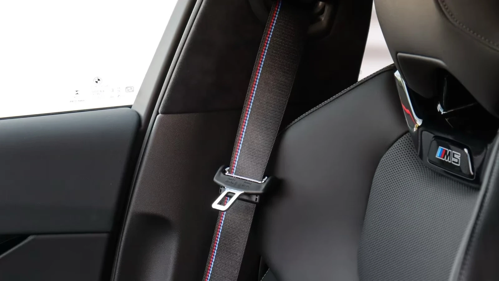 BMW M5 | Mobile.bg   16