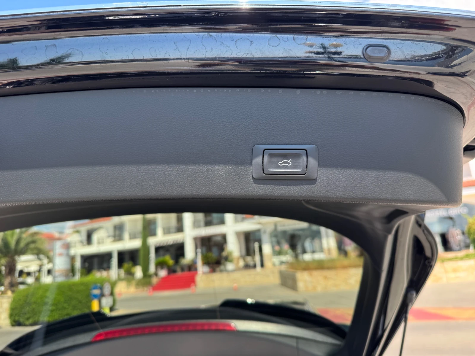 Audi A6 3.0TDI;:S-Line;:Quattro:;Kamera;:Bose:; | Mobile.bg � ����������� 16