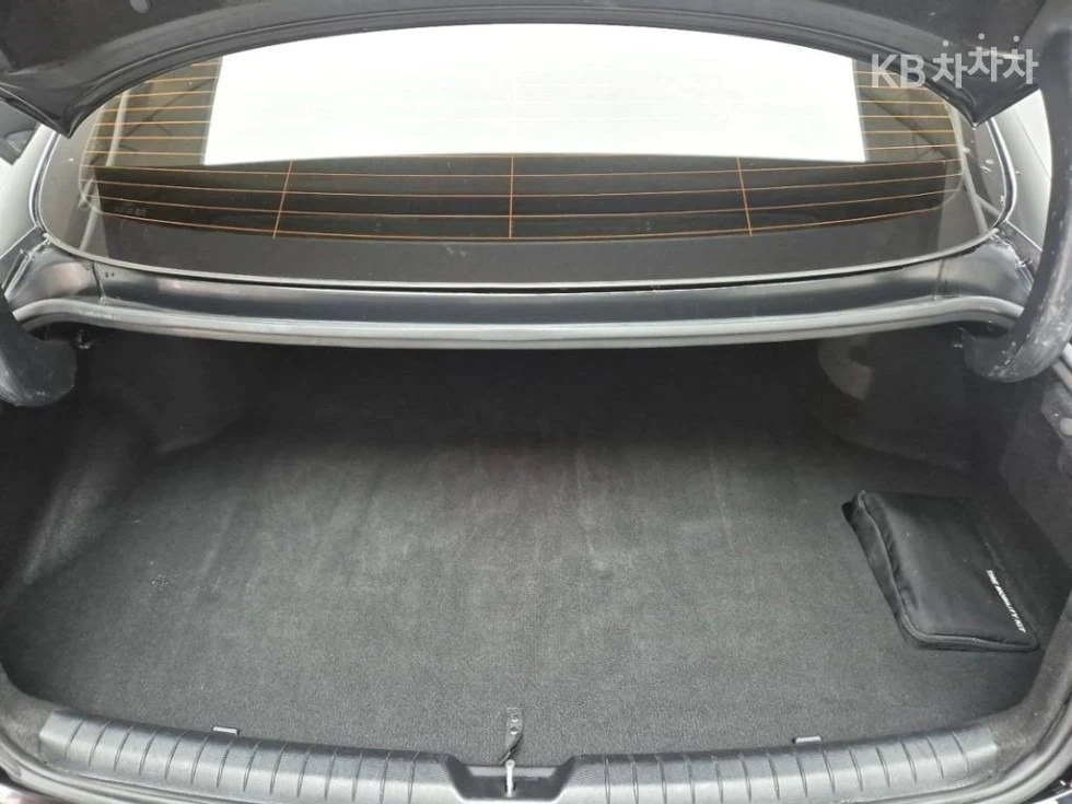 Hyundai Sonata 2021 | Mobile.bg   14