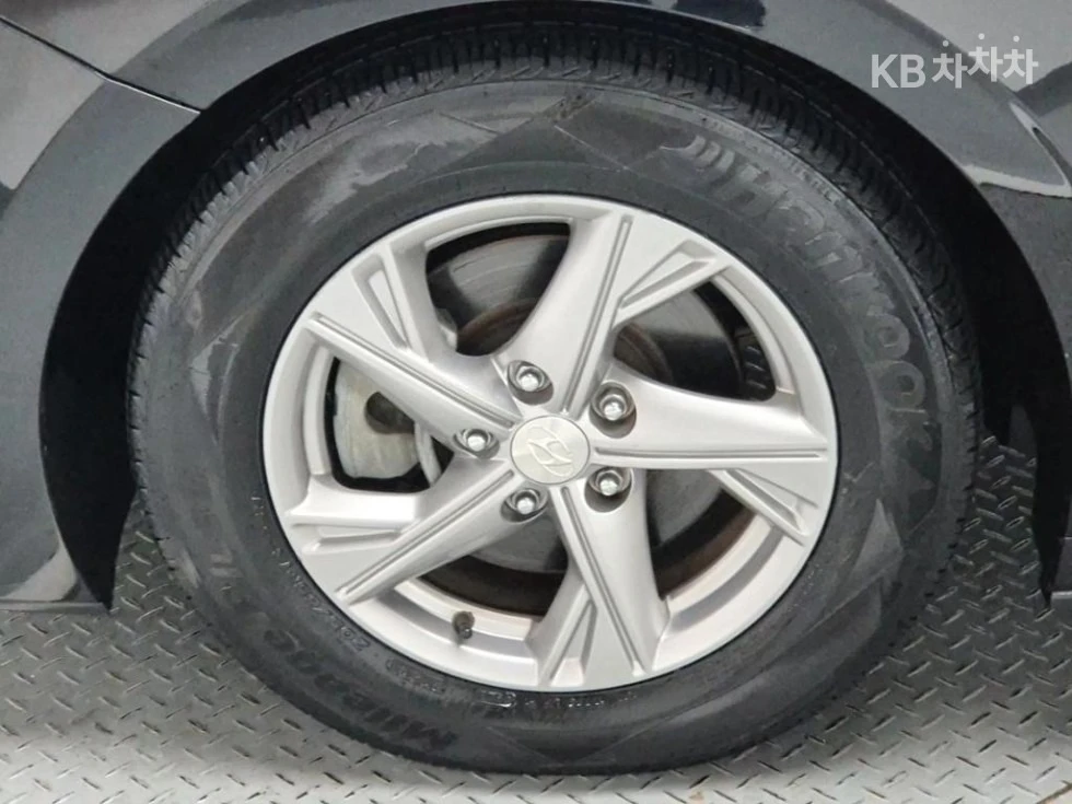 Hyundai Sonata 2021 | Mobile.bg   16