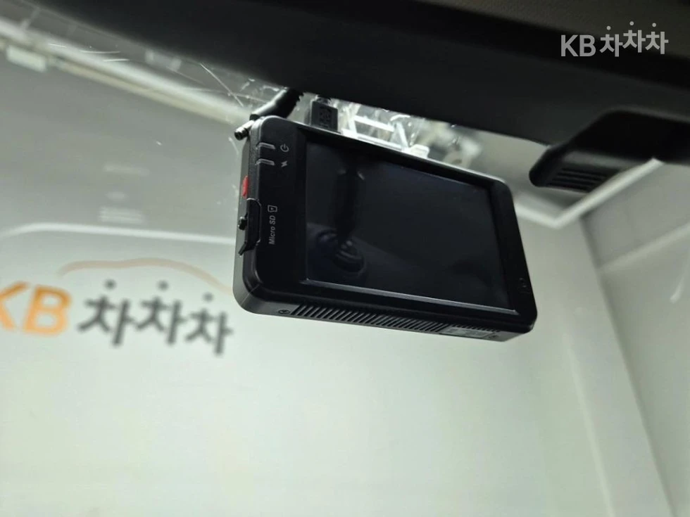 Hyundai Sonata 2021 | Mobile.bg   11