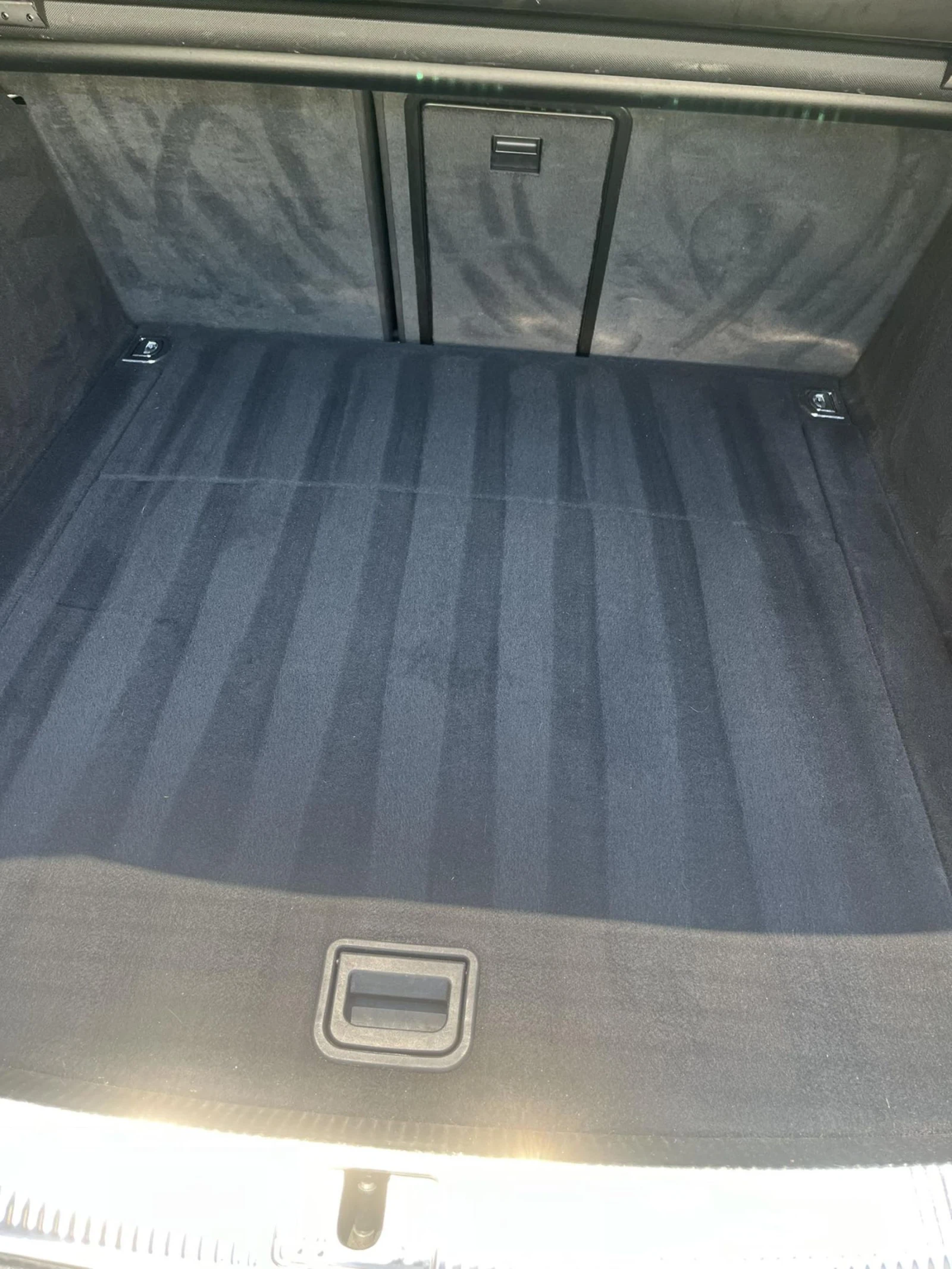 Audi A4 2.0 TDI Adblue Euro 6 | Mobile.bg � ����������� 14