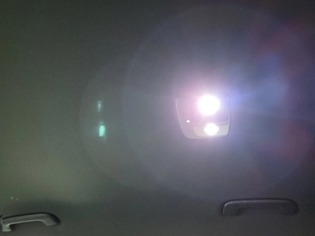 Kia EV6 * LAND W/GT LINE PKG * CARFAX *  | Mobile.bg � ����������� 13