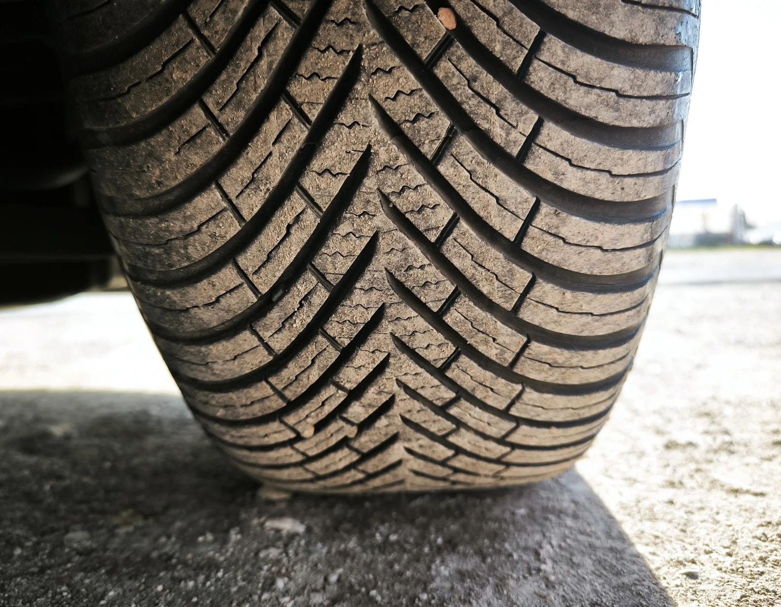 VW Golf 1.9TDI UNITED | Mobile.bg � ����������� 17