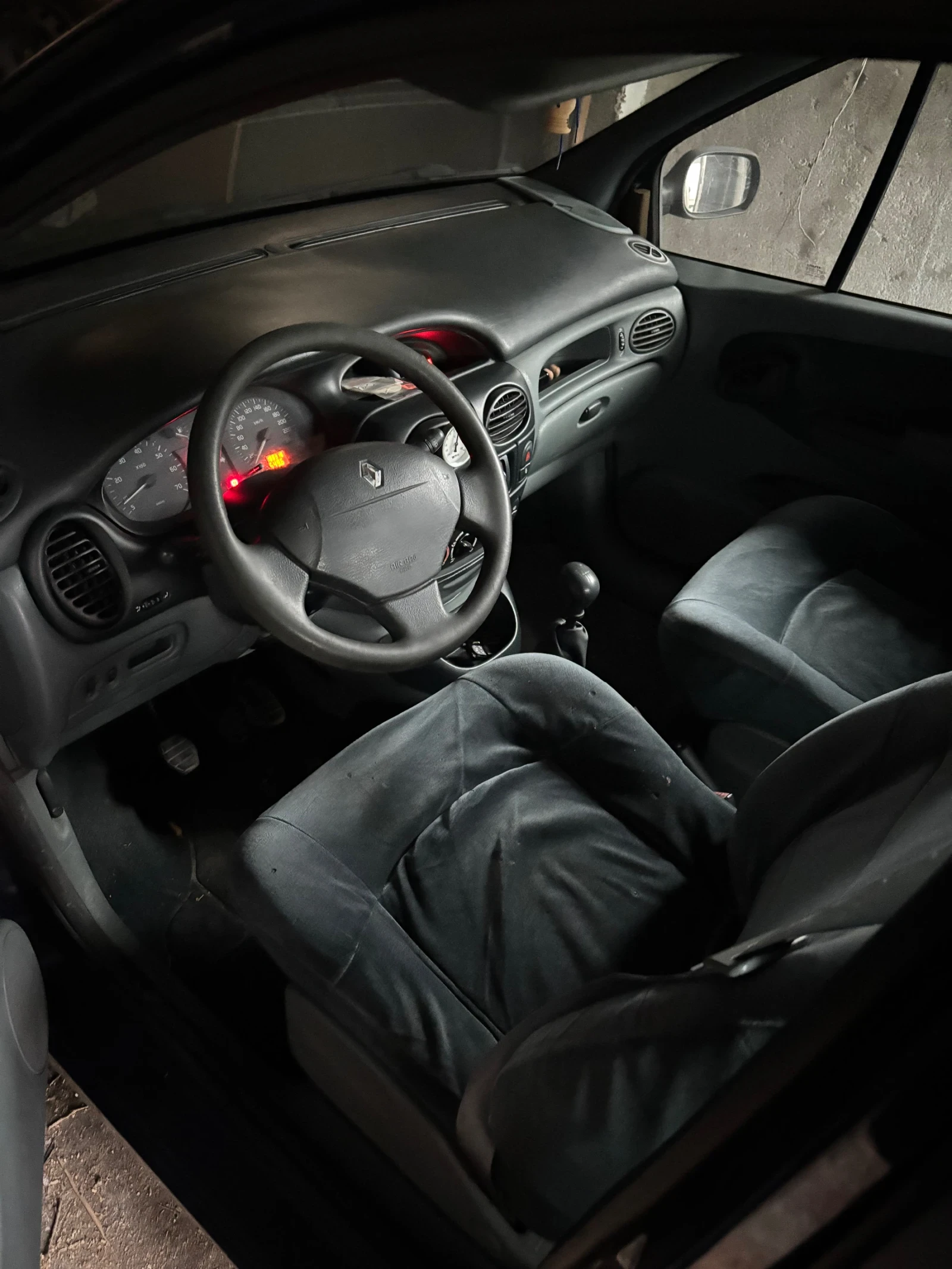 Renault Megane | Mobile.bg � ����������� 3