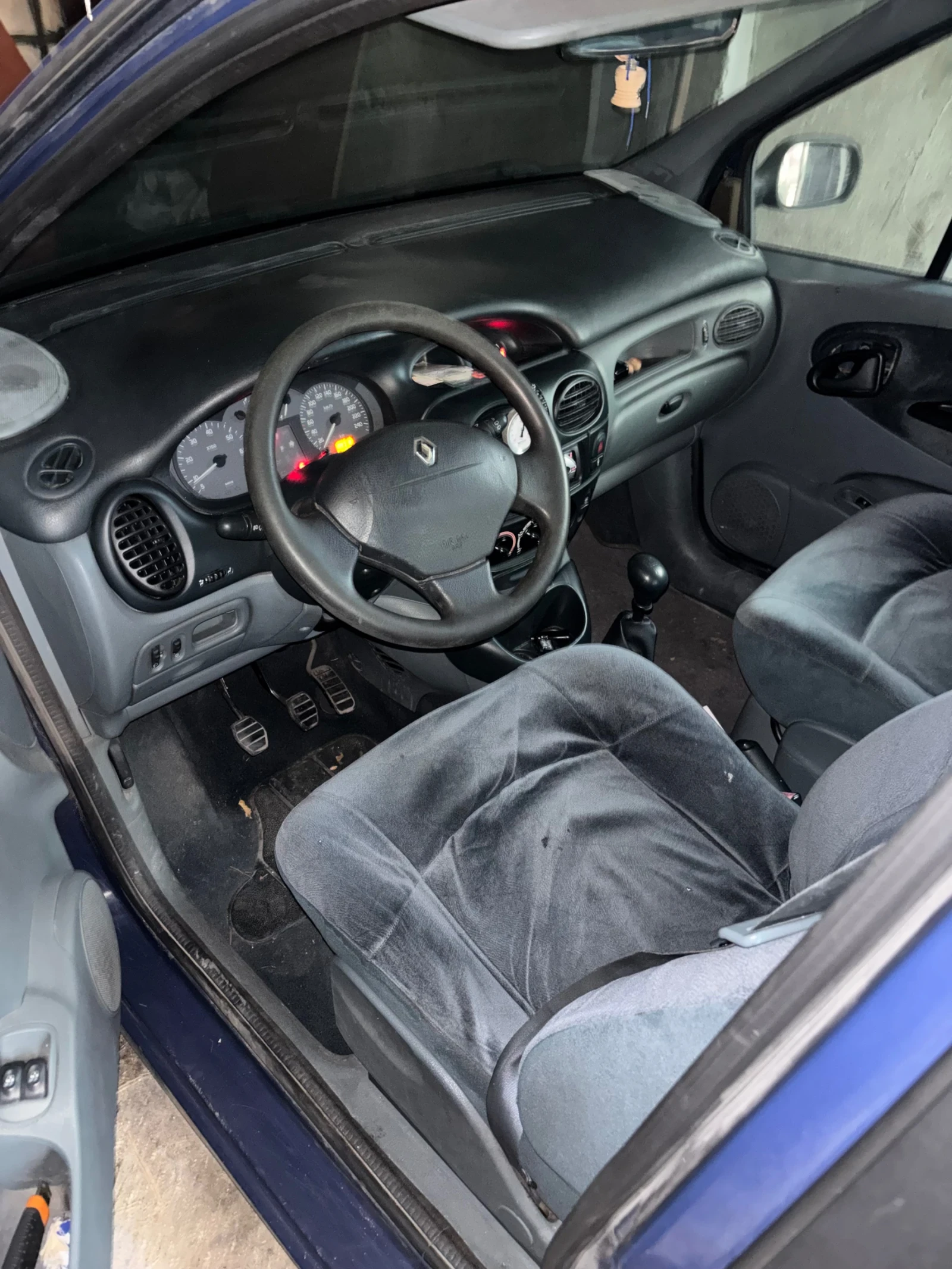 Renault Megane | Mobile.bg � ����������� 2