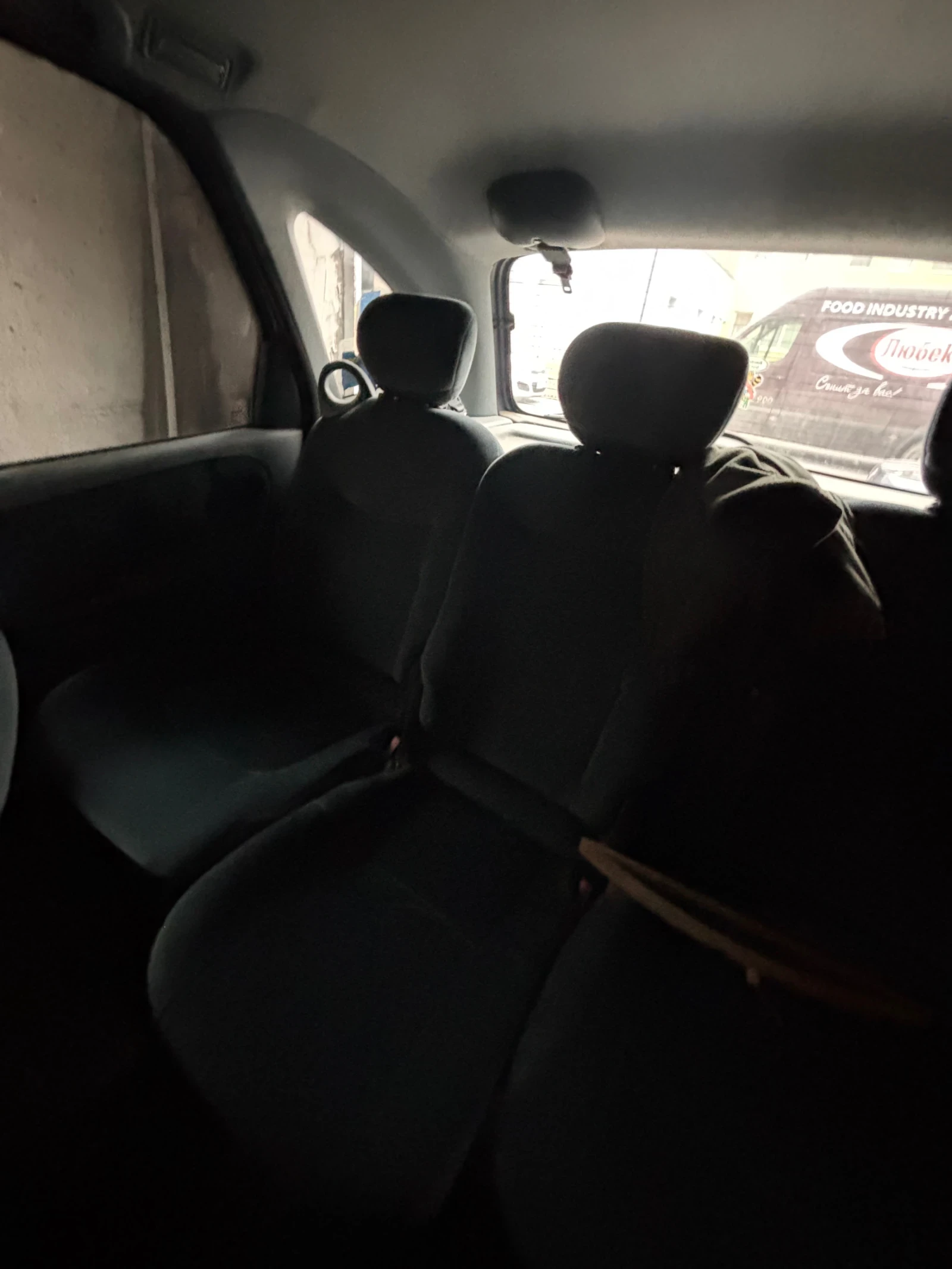 Renault Megane | Mobile.bg � ����������� 5