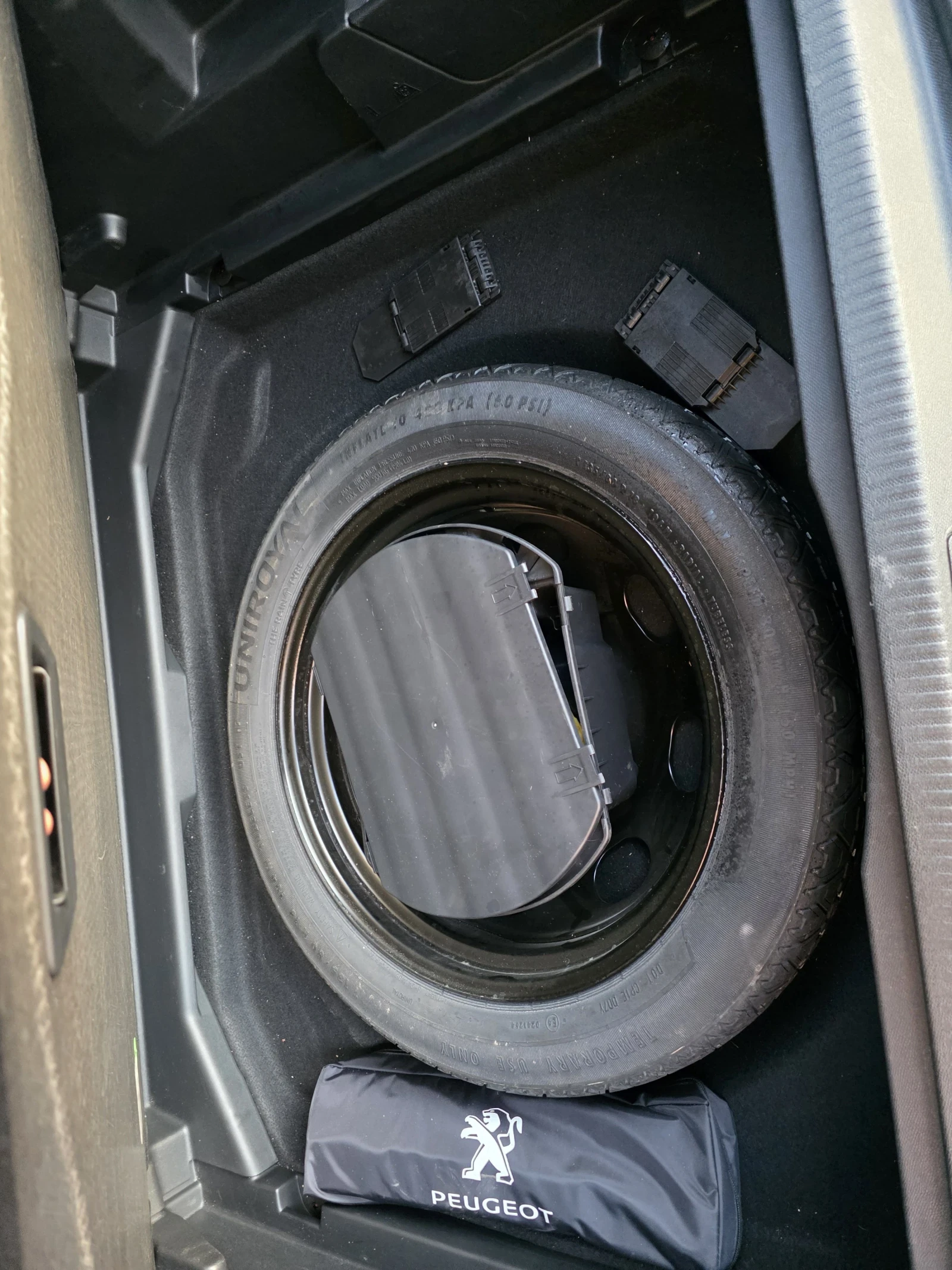 Peugeot 3008 2.0HDI 180kc GT.LINE | Mobile.bg � ����������� 11