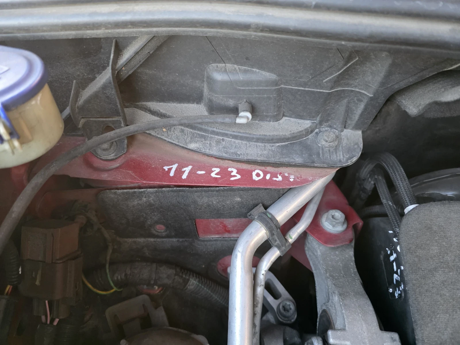 Peugeot 3008 2.0HDI 180kc GT.LINE | Mobile.bg � ����������� 16