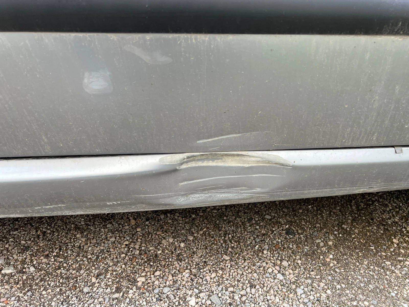 Peugeot 307, снимка 13 - Автомобили и джипове - 54098749