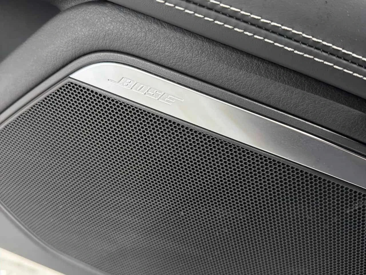 Audi Rs7  CARFAX, снимка 11 - Автомобили и джипове - 54748157