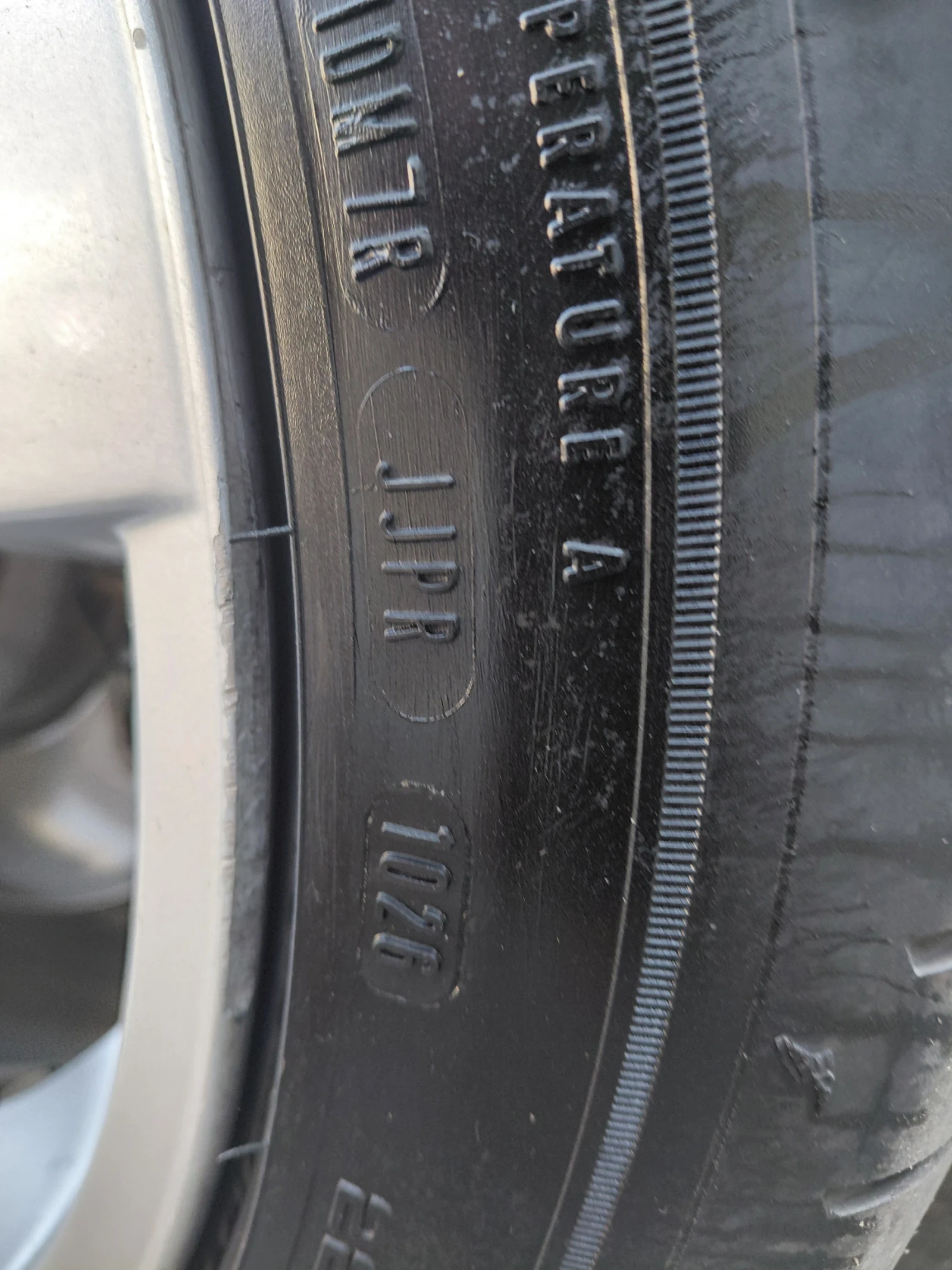 BMW 325 Е91, снимка 9 - Автомобили и джипове - 55796395