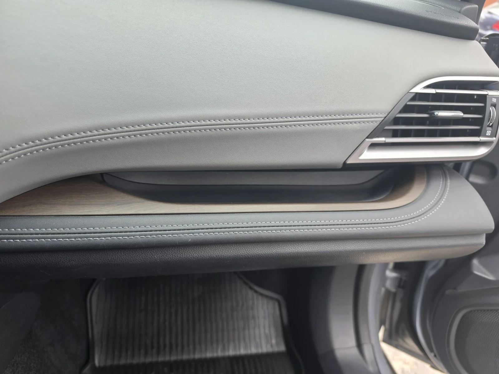 Subaru Outback 2.4Limited XT, снимка 16 - Автомобили и джипове - 56149662